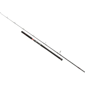 Lanseta Penn Conflict Offshore Pelagic Casting Rod, 35-80g, 2.44m, 1+1seg Lanseta Penn Conflict Offshore Pelagic Casting Rod, 35-80g, 2.44m, 1+1seg