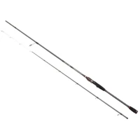 Lanseta Penn Conflict Squid Spinning Rod H, 20-150g, 2.24m, 2seg Lanseta Penn Conflict Squid Spinning Rod H, 20-150g, 2.24m, 2seg