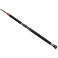 Lanseta Penn Conflict Trolling Rod 701, 3-8lb, 2.13m, 1seg