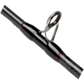 Lanseta Penn Conflict Trolling Rod 701, 6-12lb, 2.13m, 1seg Lanseta Penn Conflict Trolling Rod 701, 6-12lb, 2.13m, 1seg