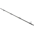 Lanseta Penn Conflict Trolling Rod 701 M, 12-20lb, 2.13m, 1seg Lanseta Penn Conflict Trolling Rod 701 M, 12-20lb, 2.13m, 1seg