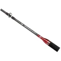 Lanseta Penn Conflict Trolling Rod 701 M, 12-20lb, 2.13m, 1seg Lanseta Penn Conflict Trolling Rod 701 M, 12-20lb, 2.13m, 1seg