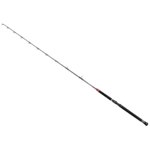 Lanseta Penn Conflict Trolling Rod 701 MH, 20-30lb, 2.13m, 1seg Lanseta Penn Conflict Trolling Rod 701 MH, 20-30lb, 2.13m, 1seg