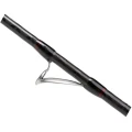 Lanseta Penn Conflict Tuna Broume Spinning Rod EH, 100lbs, 1.83m, 1+1seg