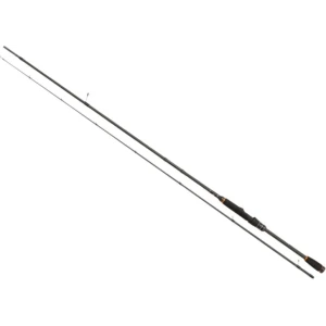 Lanseta Penn Conflict XR EGI Spinning Rod ML, 10lbs, 2.51m, 2seg Lanseta Penn Conflict XR EGI Spinning Rod ML, 10lbs, 2.51m, 2seg