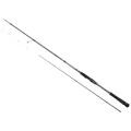 Lanseta Penn Conflict XR Hitotsu Tenya Spinning Rod 822 MH, 65g, 2.49m, 2seg