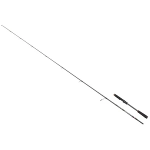 Lanseta Penn Conflict XR Inshore 701p1 M, Max 30g, 2.13m, 1+1seg Lanseta Penn Conflict XR Inshore 701p1 M, Max 30g, 2.13m, 1+1seg