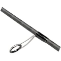 Lanseta Penn Conflict XR Inshore 701p1 M, Max 30g, 2.13m, 1+1seg Lanseta Penn Conflict XR Inshore 701p1 M, Max 30g, 2.13m, 1+1seg
