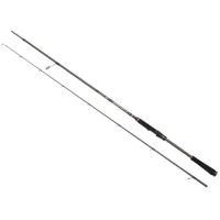 Lanseta Penn Conflict XR Inshore 862 MH, Max 45g, 2.59m, 2seg Lanseta Penn Conflict XR Inshore 862 MH, Max 45g, 2.59m, 2seg