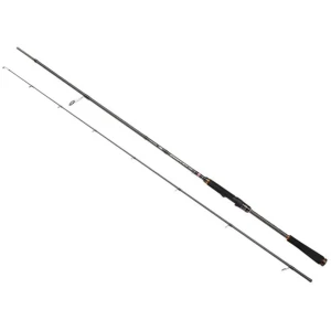 Lanseta Penn Conflict XR Inshore 902 M, Max 30g, 2.74m, 2seg Lanseta Penn Conflict XR Inshore 902 M, Max 30g, 2.74m, 2seg