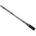 Lanseta Penn Conflict XR Inshore 902 M, Max 30g, 2.74m, 2seg