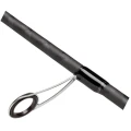 Lanseta Penn Conflict XR Inshore 962 MH, Max 30g, 2.90m, 2seg Lanseta Penn Conflict XR Inshore 962 MH, Max 30g, 2.90m, 2seg