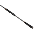 Lanseta Penn Conflict XR Inshore 962 MH, Max 30g, 2.90m, 2seg Lanseta Penn Conflict XR Inshore 962 MH, Max 30g, 2.90m, 2seg