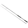 Lanseta Penn Conflict XR Inshore 962 MH, Max 30g, 2.90m, 2seg Lanseta Penn Conflict XR Inshore 962 MH, Max 30g, 2.90m, 2seg
