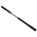 Lanseta Penn Conflict XR TaiRubber Rod MH, 80g, 1.98m, 1seg