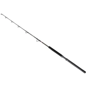Lanseta Penn Conflict XR Tuna Casting Rod MH, 30-60lbs, 1.98m, 1seg