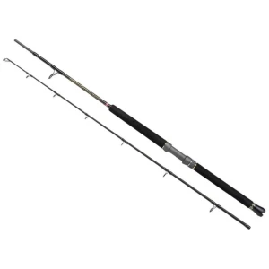 Lanseta Penn Regiment III Boat Rod,  702MF, 20-30lbs, 2.13m, 2seg