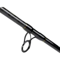 Lanseta Penn Regiment III Boat Rod, 702MF, 20-30lbs, 2.13m, 2seg Lanseta Penn Regiment III Boat Rod, 702MF, 20-30lbs, 2.13m, 2seg