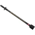 Lanseta Penn Regiment III Boat Rod,  702MF, 20-30lbs, 2.13m, 2seg