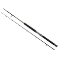 Lanseta Penn Regiment III Boat Rod, 702MF, 20-30lbs, 2.13m, 2seg Lanseta Penn Regiment III Boat Rod, 702MF, 20-30lbs, 2.13m, 2seg