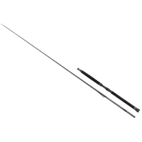 Lanseta Penn Regiment Iii Inner Boat Rod 701 H, 20-30lbs, 2.44m, 1seg