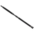 Lanseta Penn Regiment III Inner Boat Rod 701 H, 30-50lbs, 2.13m, 1seg Lanseta Penn Regiment III Inner Boat Rod 701 H, 30-50lbs, 2.13m, 1seg