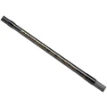 Lanseta Penn Regiment III Inner Boat Rod 701 H, 30-50lbs, 2.13m, 1seg Lanseta Penn Regiment III Inner Boat Rod 701 H, 30-50lbs, 2.13m, 1seg