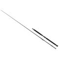 Lanseta Penn Regiment III Inner Boat Rod 701 H, 30-50lbs, 2.13m, 1seg