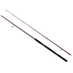 Lanseta Penn Squadron III Allround EH, 200-400g 2.70m, 2seg Lanseta Penn Squadron III Allround EH, 200-400g 2.70m, 2seg
