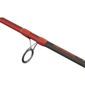 Lanseta Penn Squadron III Allround EH, 200-400g 2.70m, 2seg Lanseta Penn Squadron III Allround EH, 200-400g 2.70m, 2seg