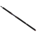 Lanseta Penn Squadron III Allround H, 100-300g, 3.00m, 2seg Lanseta Penn Squadron III Allround H, 100-300g, 3.00m, 2seg