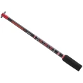 Lanseta Penn Squadron III Allround H, 100-300g, 3.00m, 2seg Lanseta Penn Squadron III Allround H, 100-300g, 3.00m, 2seg