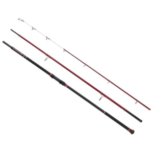 Lanseta Penn Squadron III Bass Spinning Rod H, 56-112g, 3.50m, 3seg Lanseta Penn Squadron III Bass Spinning Rod H, 56-112g, 3.50m, 3seg