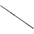 Lanseta Penn Squadron III Bass Spinning Rod H, 56-112g, 3.50m, 3seg