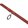 Lanseta Penn Squadron III Bass Spinning Rod H, 56-112g, 3.50m, 3seg Lanseta Penn Squadron III Bass Spinning Rod H, 56-112g, 3.50m, 3seg