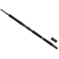 Lanseta Penn Squadron III Inner Boat Spinning Rod EH, 30-50lbs, 2.10m, 2seg Lanseta Penn Squadron III Inner Boat Spinning Rod EH, 30-50lbs, 2.10m, 2seg
