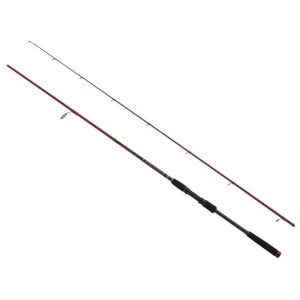 Lanseta Penn Squadron III Labrax Spinning Rod 2.40m, 14-42gr, 2seg