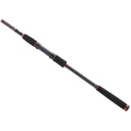 Lanseta Penn Squadron III Labrax Spinning Rod 2.40m, 14-42gr, 2seg Lanseta Penn Squadron III Labrax Spinning Rod 2.40m, 14-42gr, 2seg