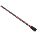 Lanseta Penn Squadron III Labrax Spinning Rod, 2.70m, 20-50gr, 2seg Lanseta Penn Squadron III Labrax Spinning Rod, 2.70m, 20-50gr, 2seg