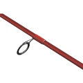 Lanseta Penn Squadron III Labrax Spinning Rod, 2.70m, 20-50gr, 2seg Lanseta Penn Squadron III Labrax Spinning Rod, 2.70m, 20-50gr, 2seg