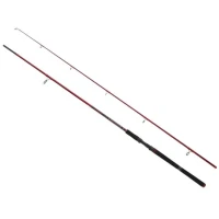 Lanseta Penn Squadron III Pilk Spinning Rod MH, 2.70m, 80-120g, 2seg