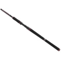 Lanseta Penn Squadron III Pilk Spinning Rod MH, 3.00m, 80-120g, 2seg Lanseta Penn Squadron III Pilk Spinning Rod MH, 3.00m, 80-120g, 2seg