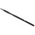 Lanseta Penn Squadron III SW Spin Spinning Rod, 2.40m, 50-100g, 2seg Lanseta Penn Squadron III SW Spin Spinning Rod, 2.40m, 50-100g, 2seg