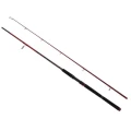 Lanseta Penn Squadron III SW Spin Spinning Rod, 2.40m, 75-150gr, 2seg Lanseta Penn Squadron III SW Spin Spinning Rod, 2.40m, 75-150gr, 2seg