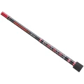 Lanseta Penn Squadron III SW Spin Spinning Rod MH, 3.00m, 20-60gr, 2seg
