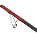 Lanseta Penn Squadron III Travel Boat Spinning Rod H, 20-30lbs, 2.10m, 4seg