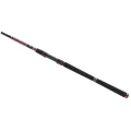 Lanseta Penn Squadron III Travel SW Spin Spinning Rod, 20-80g, 3.00m, 5seg Lanseta Penn Squadron III Travel SW Spin Spinning Rod, 20-80g, 3.00m, 5seg
