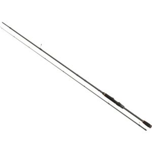 Lanseta Penn Wrath Eging EGI, 2.44m, 5-20g, 2seg