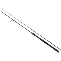 Lanseta Penn Wrath Rod, 100-150g, 2.70m, 2seg