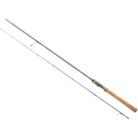 Lanseta Pescuit Rapitori Shimano Purist Px1 Zander Deadbait, 2.70m, 5-15g, 2seg